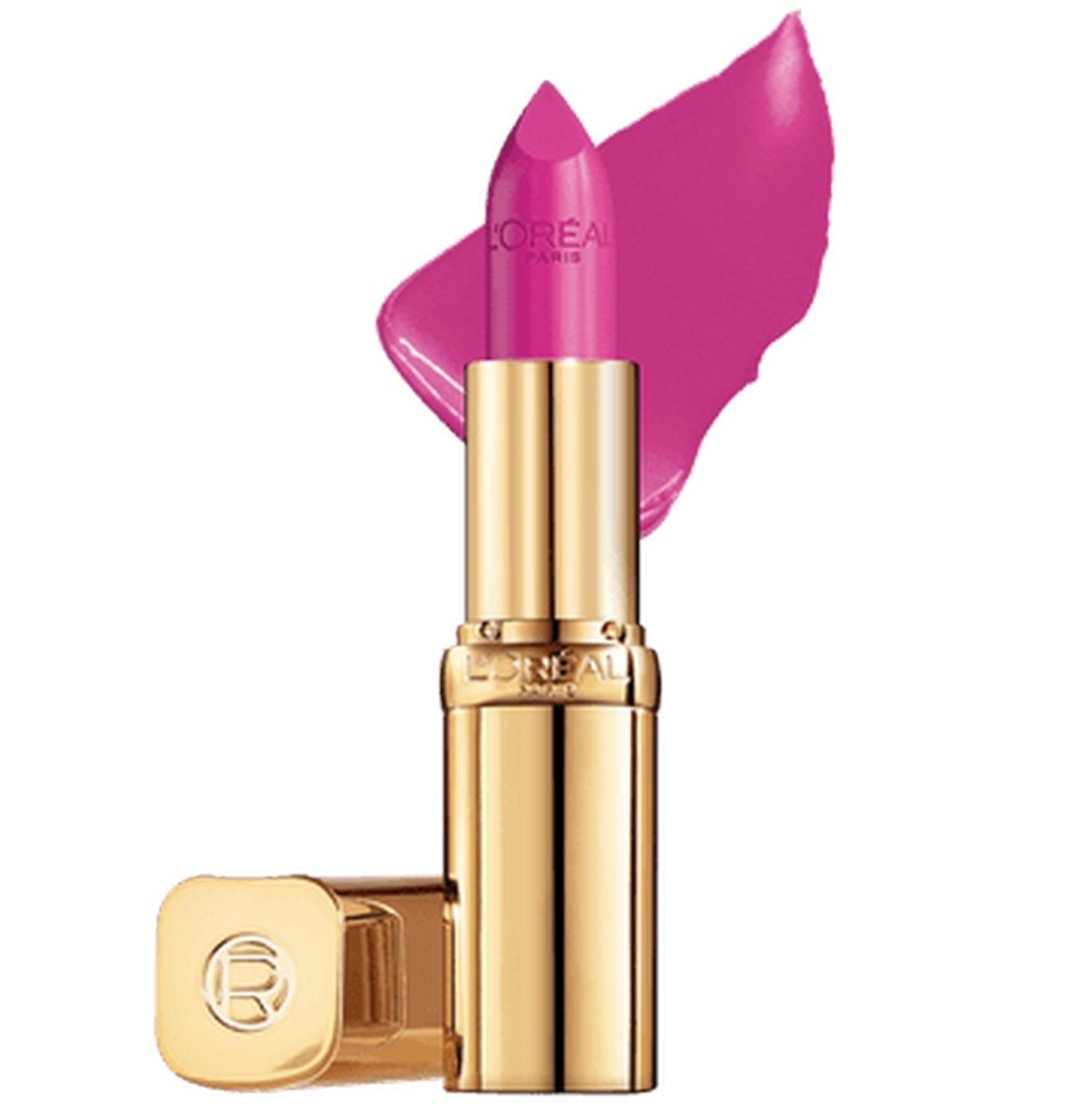 Batom Color Riche L'Oréal Paris 112 Paris-1