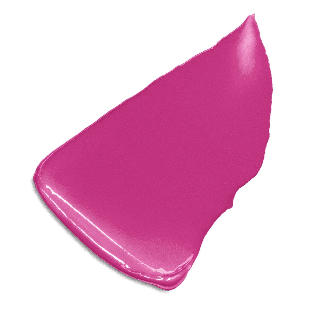 Batom Color Riche L'Oréal Paris 112 Paris-2