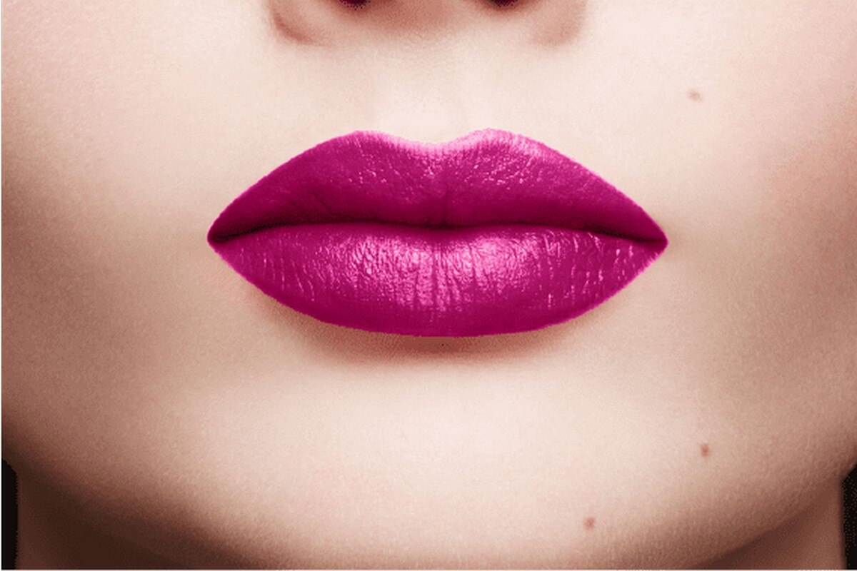 Batom Color Riche L'Oréal Paris 112 Paris-3