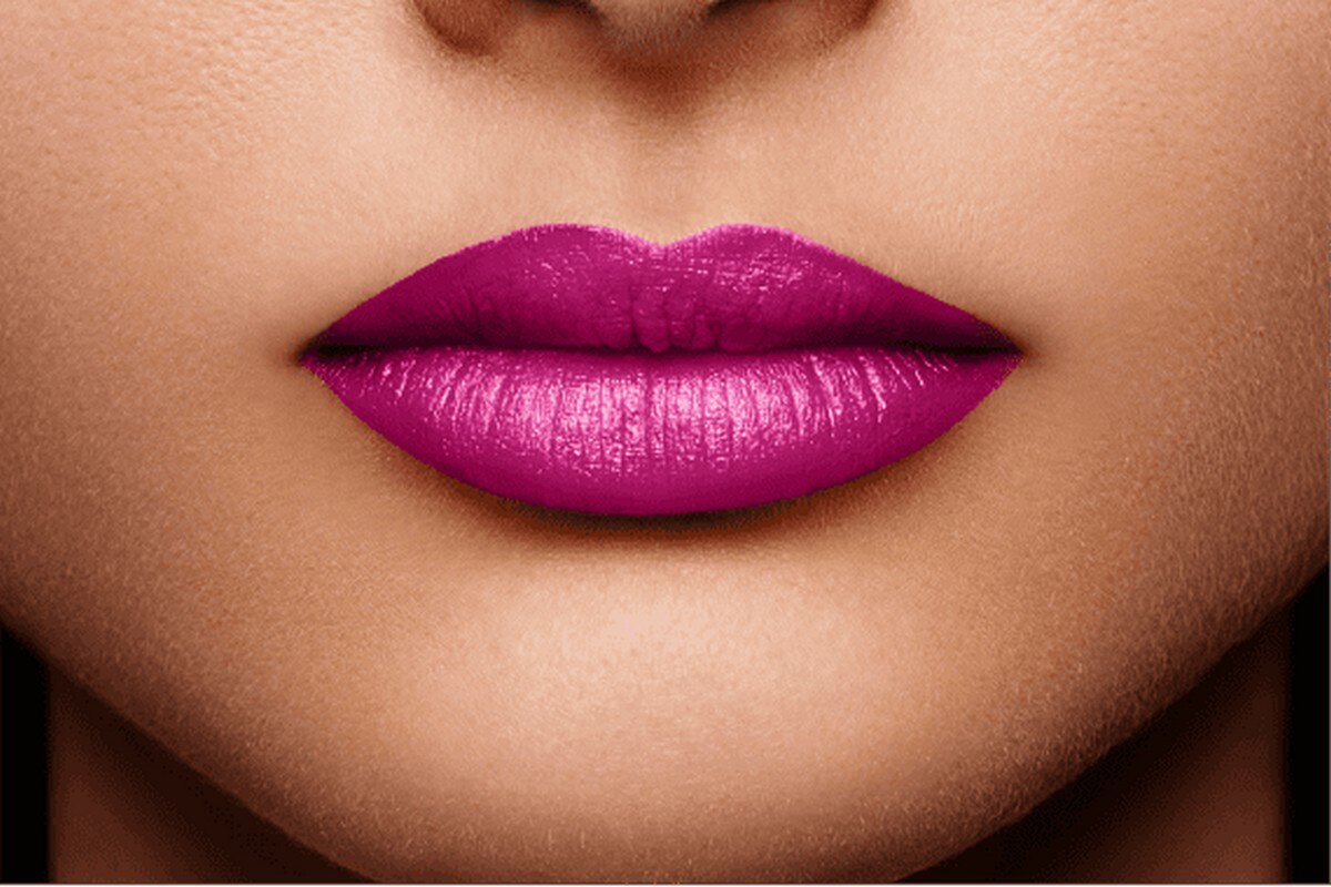 Batom Color Riche L'Oréal Paris 112 Paris-4