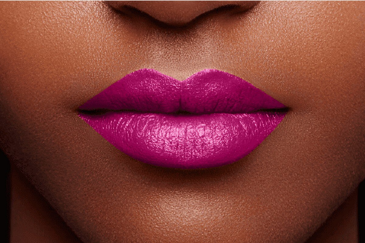 Batom Color Riche L'Oréal Paris 112 Paris-5