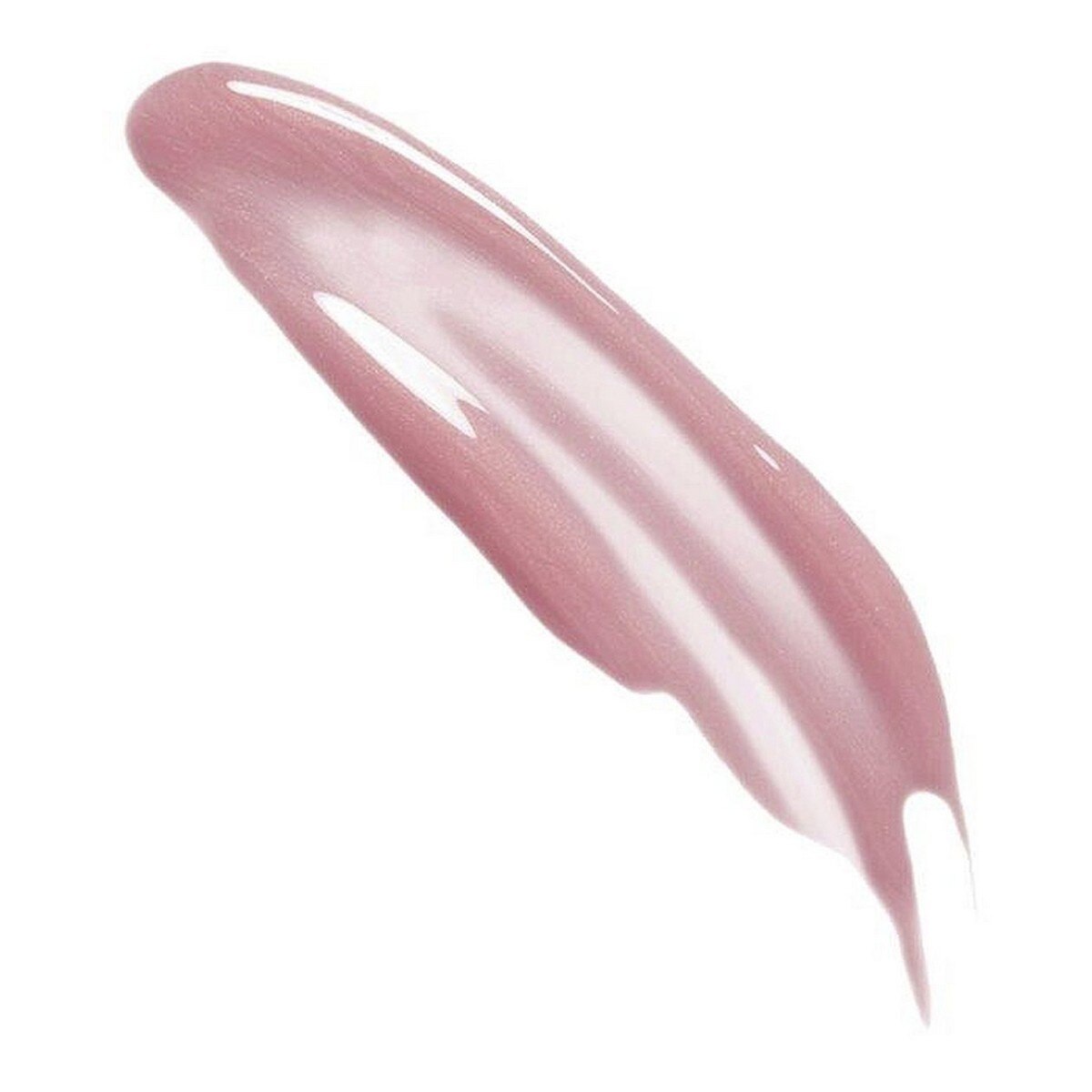 Embelezador de Lábios Eclat Minute - 12 ml 01 Reflet Rosé-2