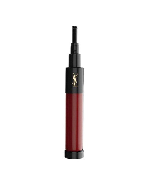 Cartucho Rouge Sur Mesure - 39 g R3-1