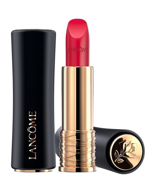 Imagem 0 de Batom L'Absolu Rouge Cream - 3,4 g