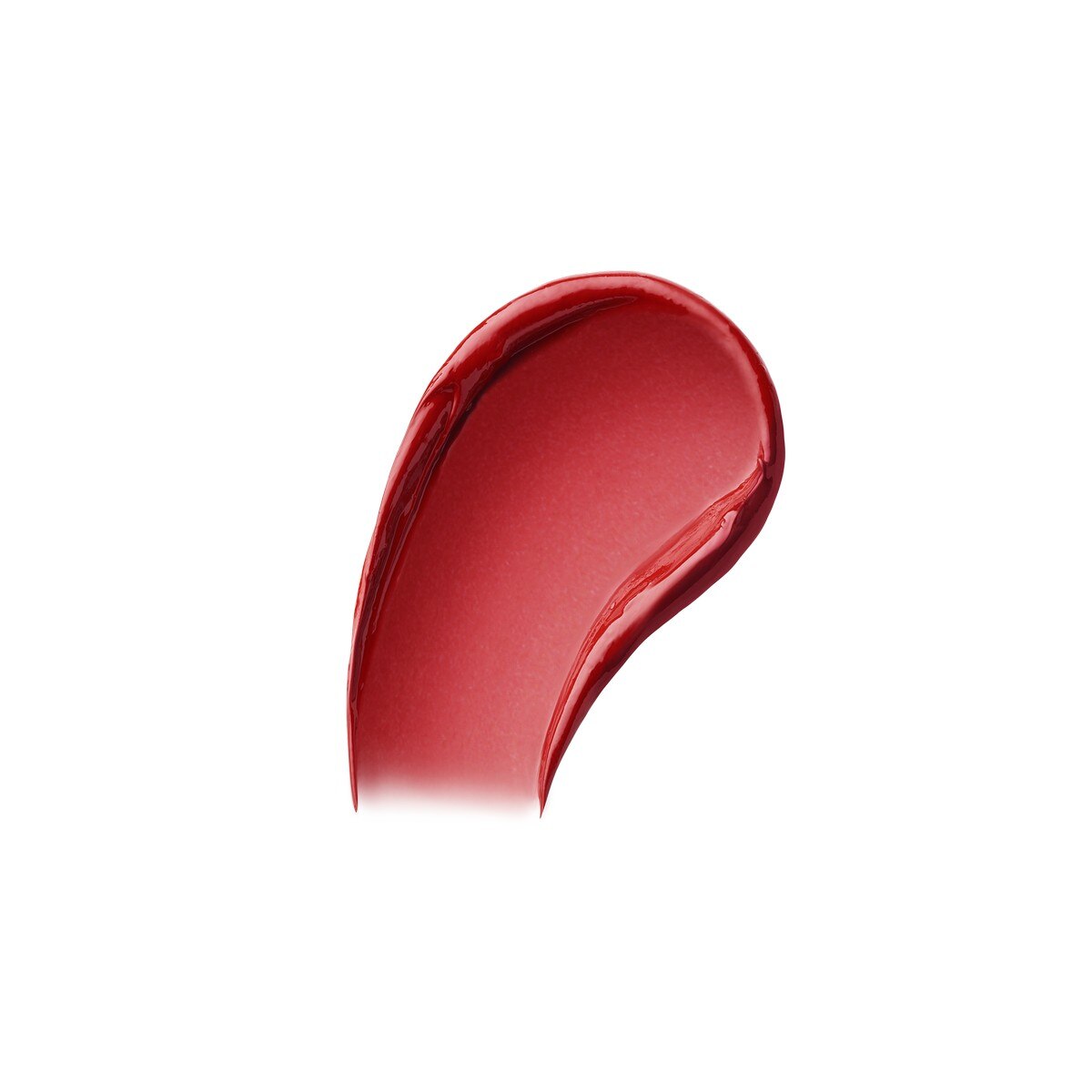 Batom L'Absolu Rouge Cream - 3,4 g 176 Ma Grenadine-3