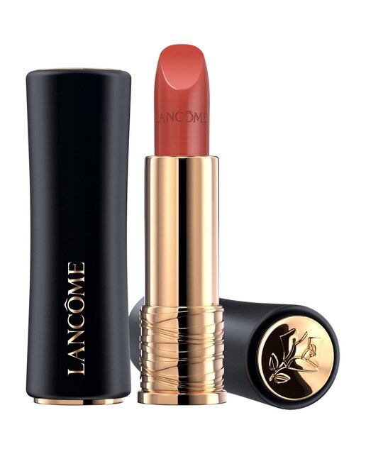 Imagem 0 de Batom L'Absolu Rouge Cream - 3,4 g