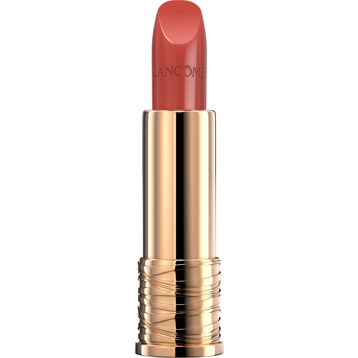Batom L'Absolu Rouge Cream - 3,4 g 11 Rose Nature-2