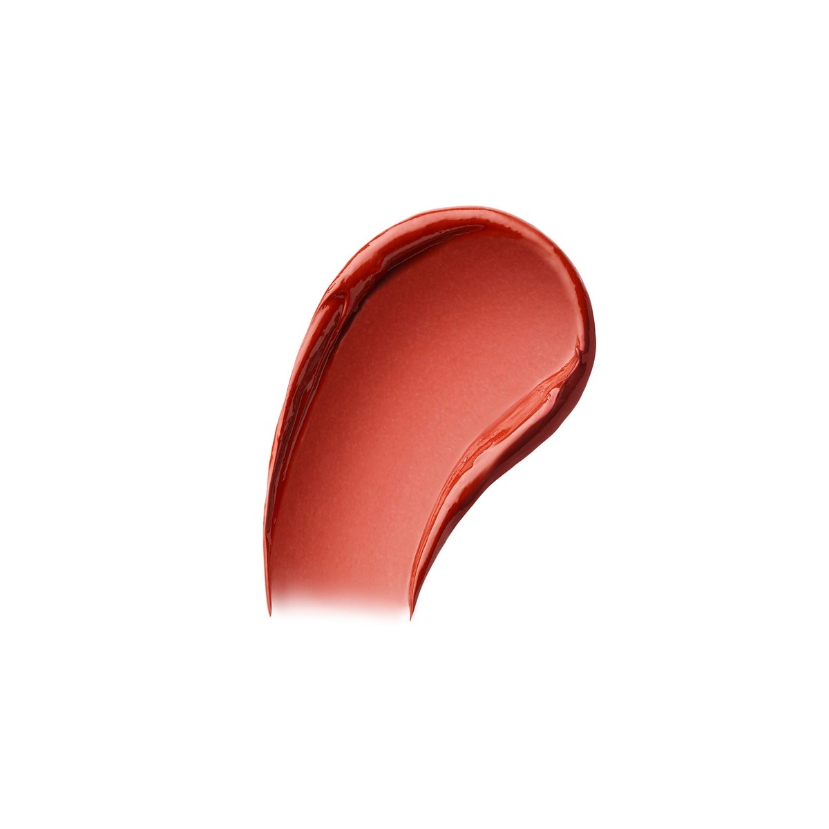Batom L'Absolu Rouge Cream - 3,4 g 11 Rose Nature-3