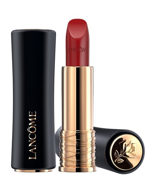 Imagem 0 de Batom L'Absolu Rouge Cream - 3,4 g