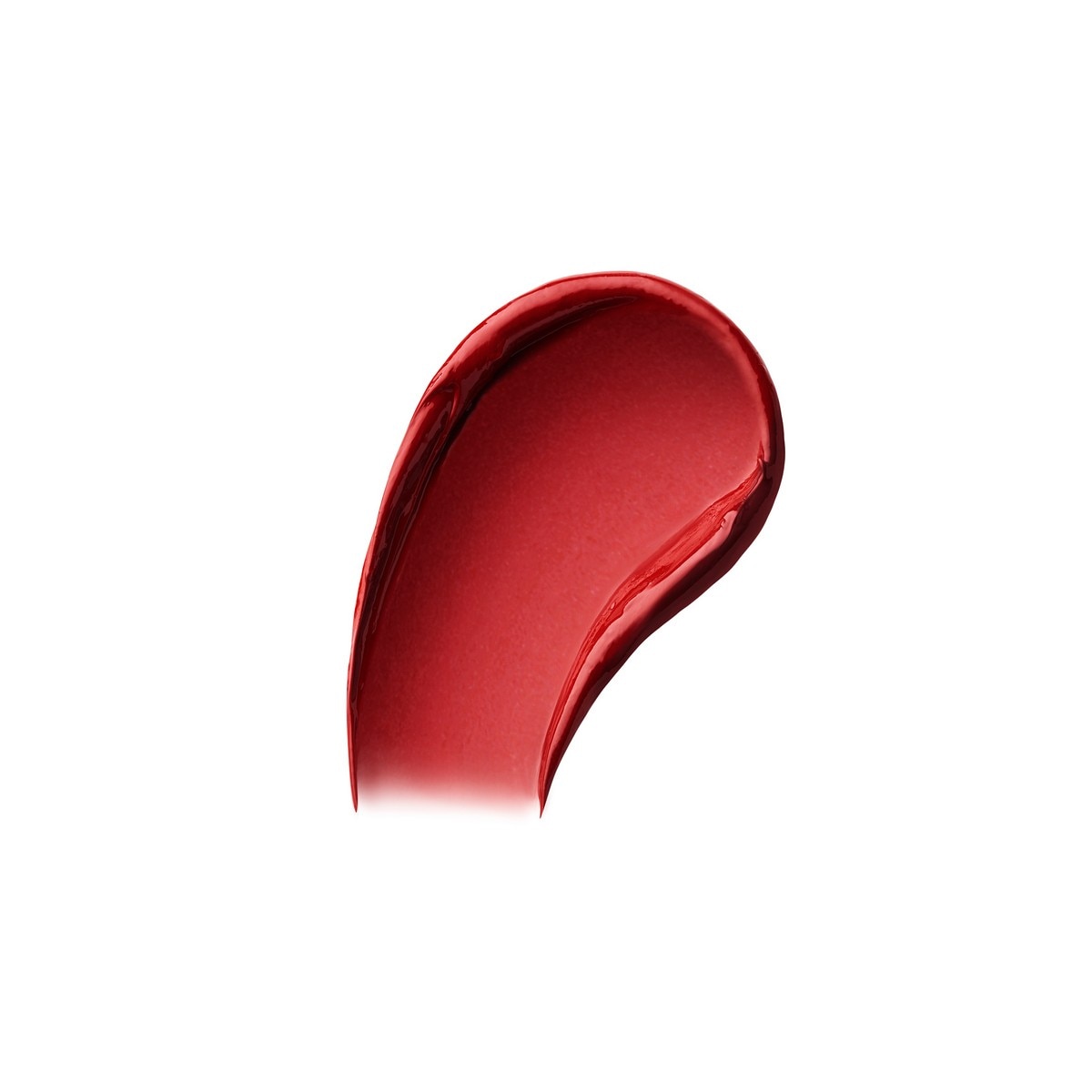 Batom L'Absolu Rouge Cream - 3,4 g 143 Rouge Badaboum-3