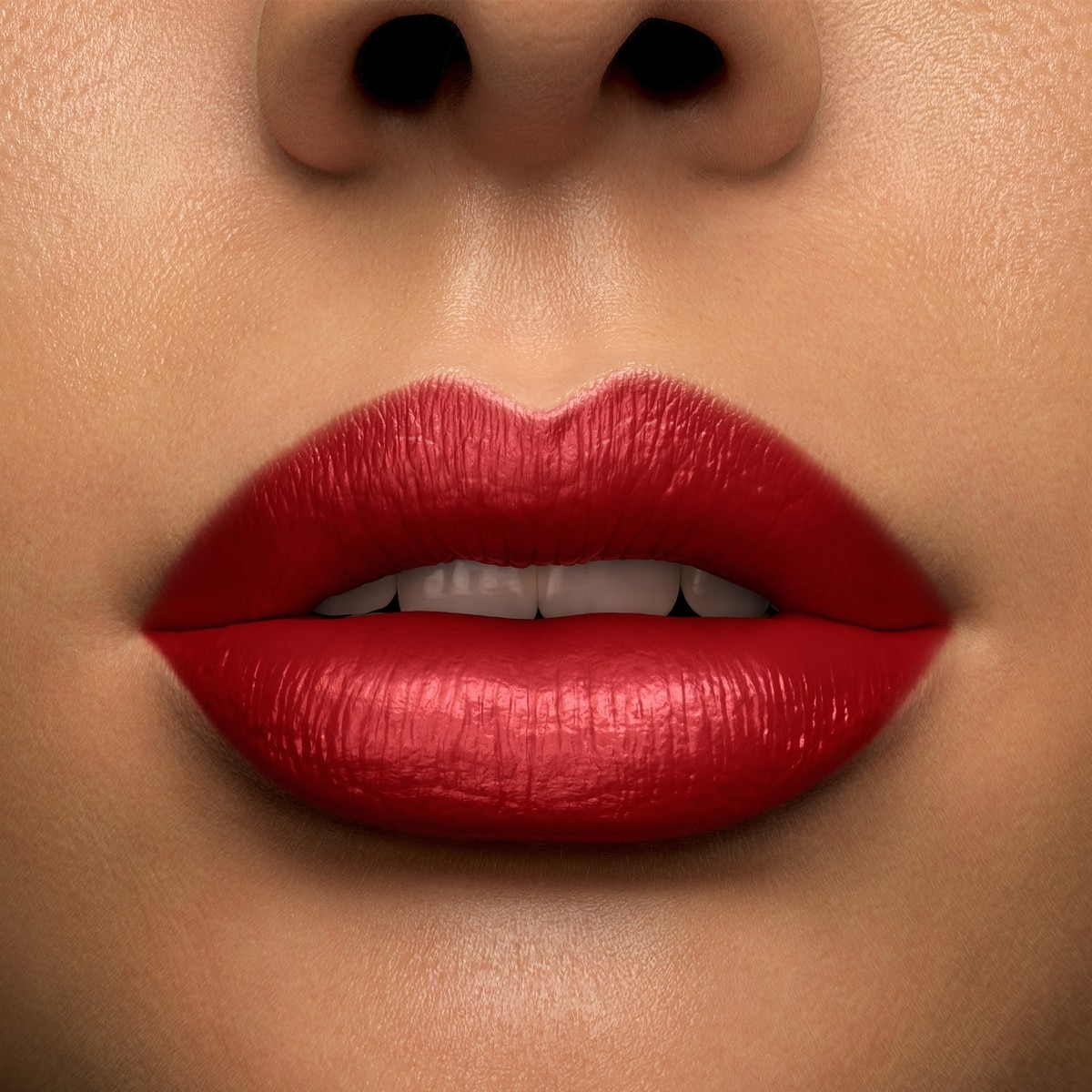 Batom L'Absolu Rouge Cream - 3,4 g 143 Rouge Badaboum-5