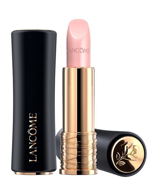 Batom L'Absolu Rouge Cream - 3,4 g 1 Universelle-1
