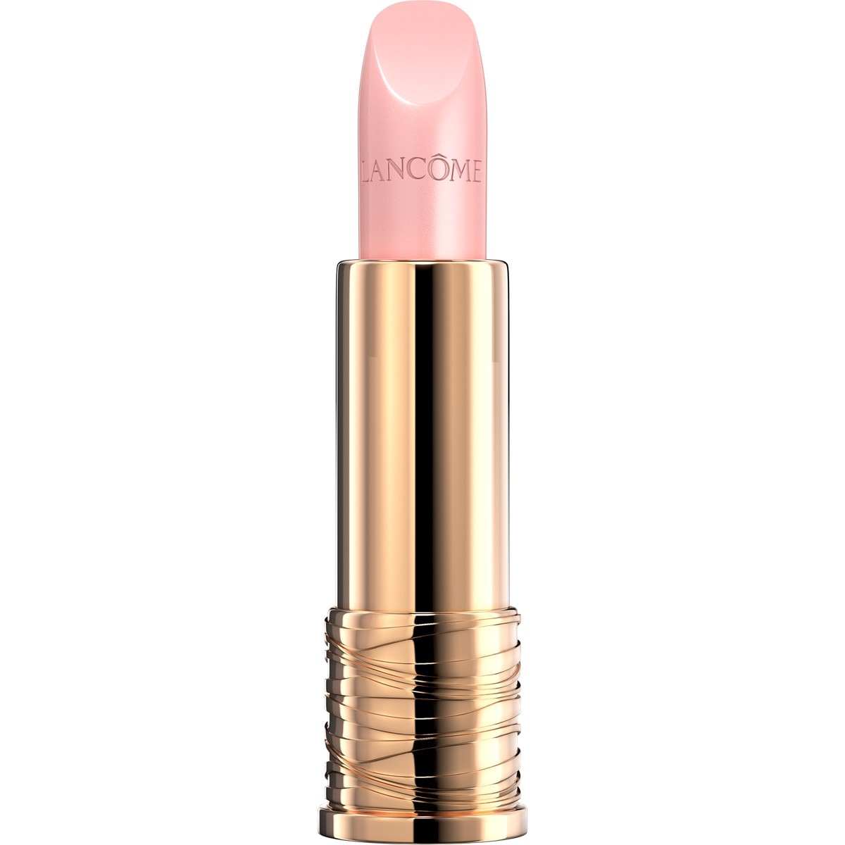 Batom L'Absolu Rouge Cream - 3,4 g 1 Universelle-2
