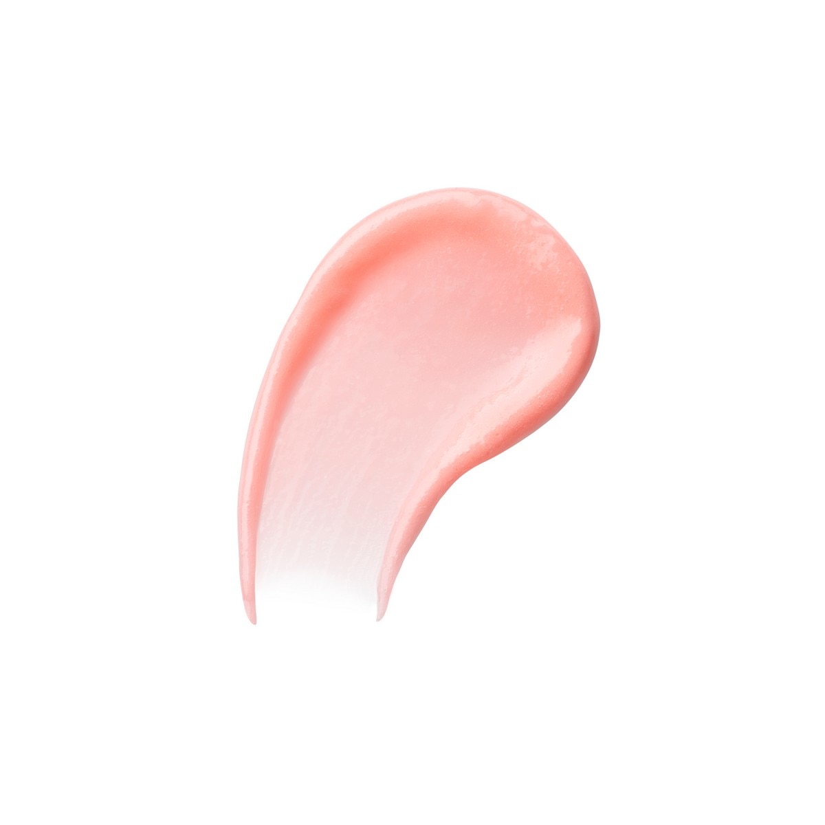 Batom L'Absolu Rouge Cream - 3,4 g 1 Universelle-3