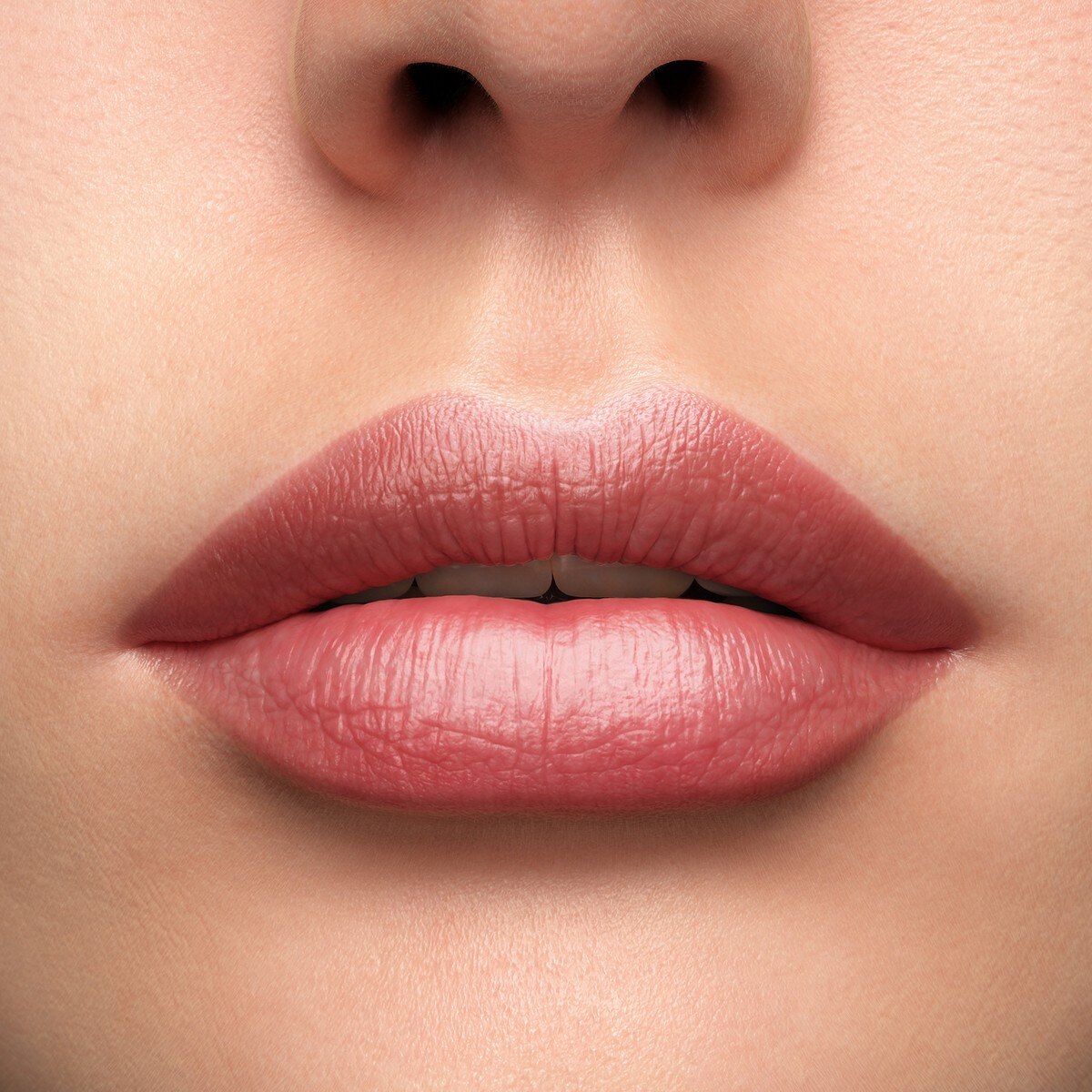 Batom L'Absolu Rouge Cream - 3,4 g 1 Universelle-4