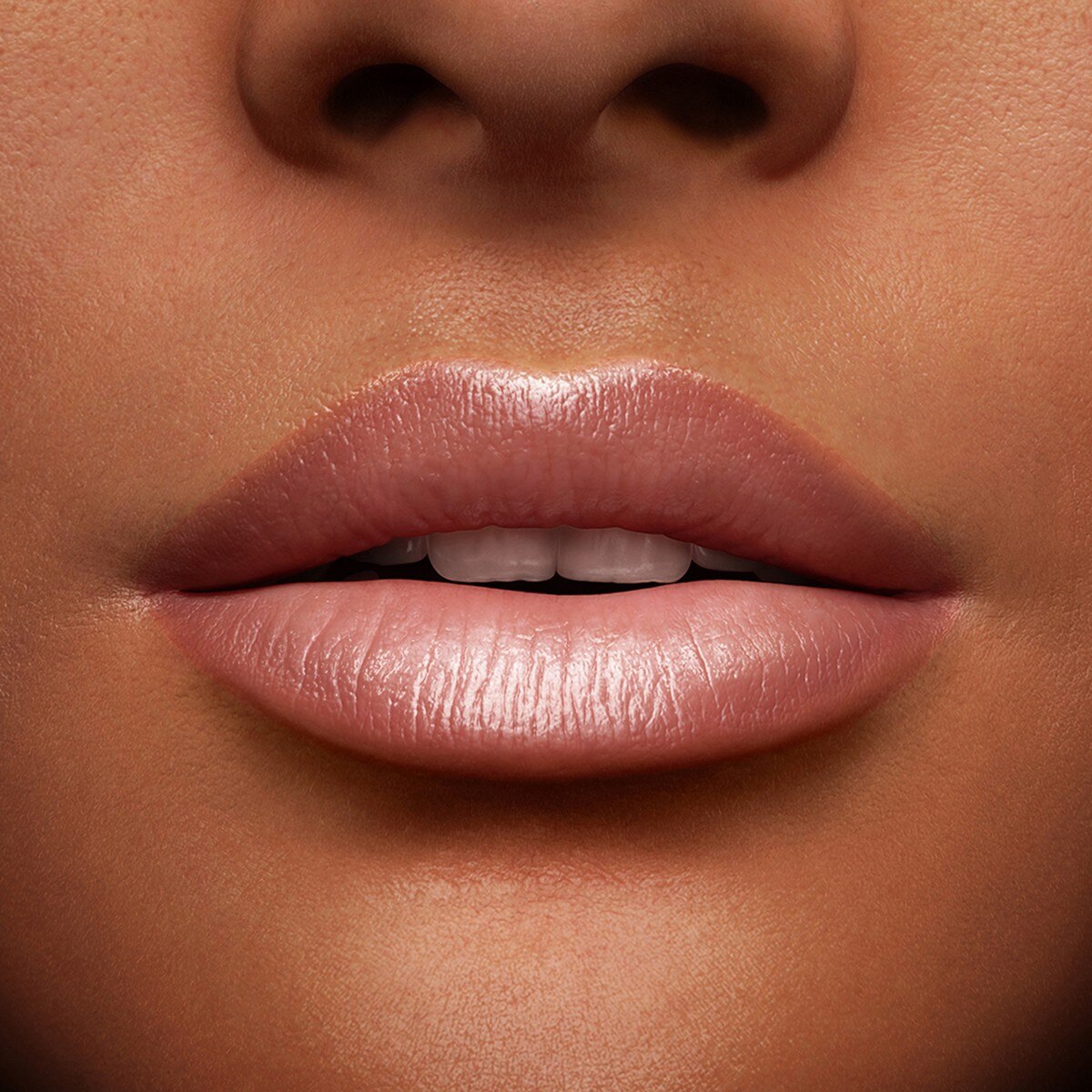 Batom L'Absolu Rouge Cream - 3,4 g 1 Universelle-6
