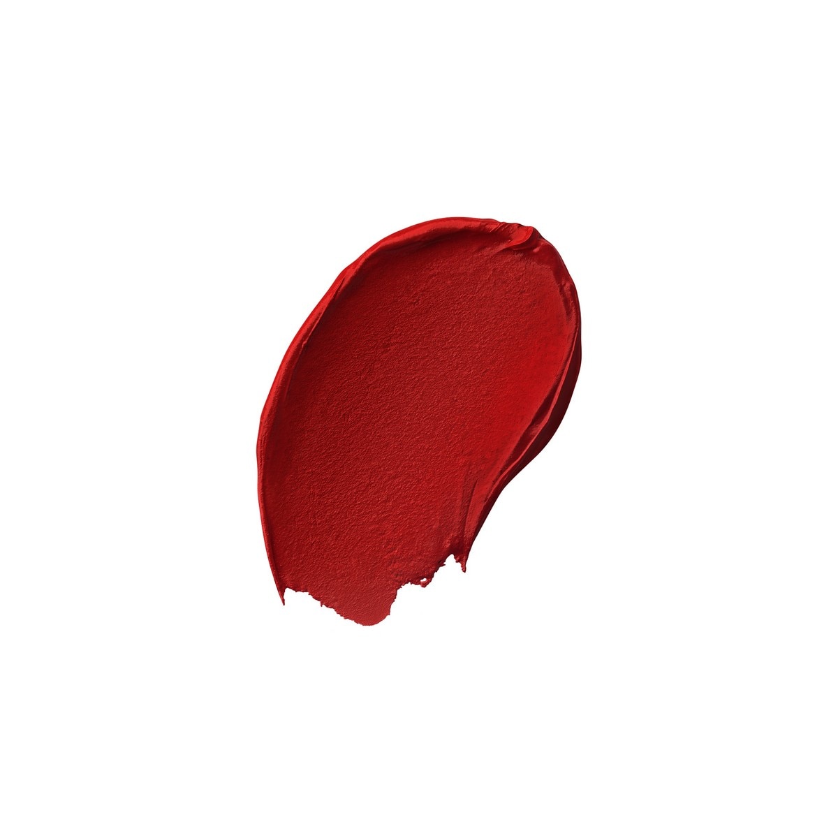 Batom L'Absolu Rouge Drama Matte - 4 g 89 Mllle Lily-3