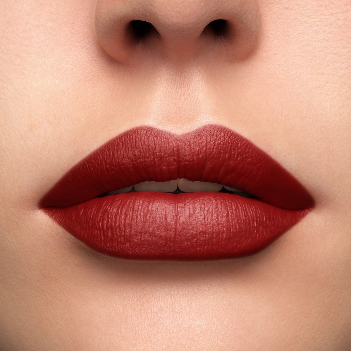 Batom L'Absolu Rouge Drama Matte - 4 g 89 Mllle Lily-4