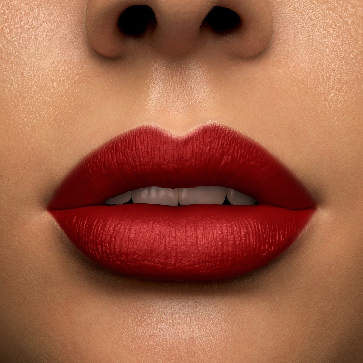 Batom L'Absolu Rouge Drama Matte - 4 g 89 Mllle Lily-5