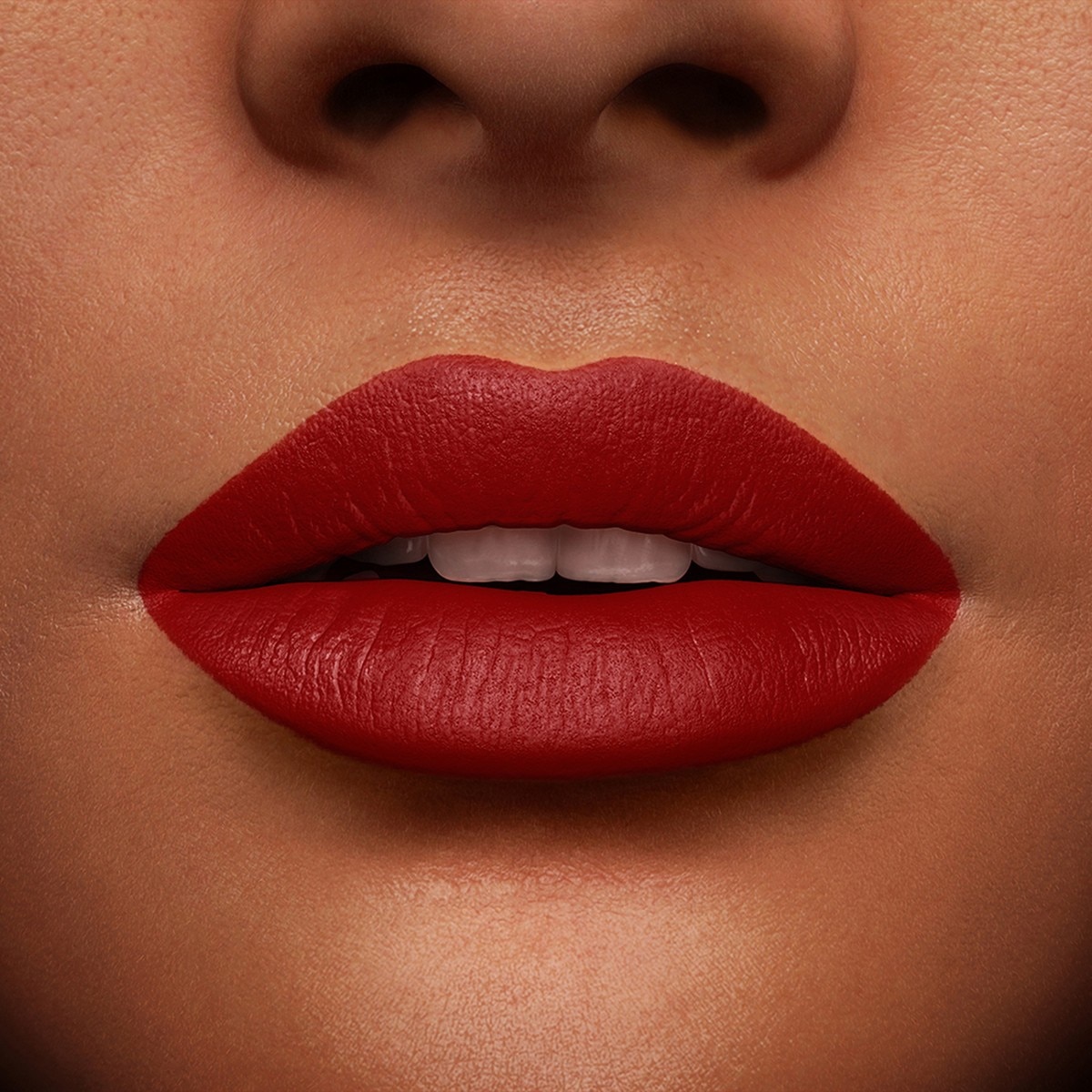 Batom L'Absolu Rouge Drama Matte - 4 g 89 Mllle Lily-6