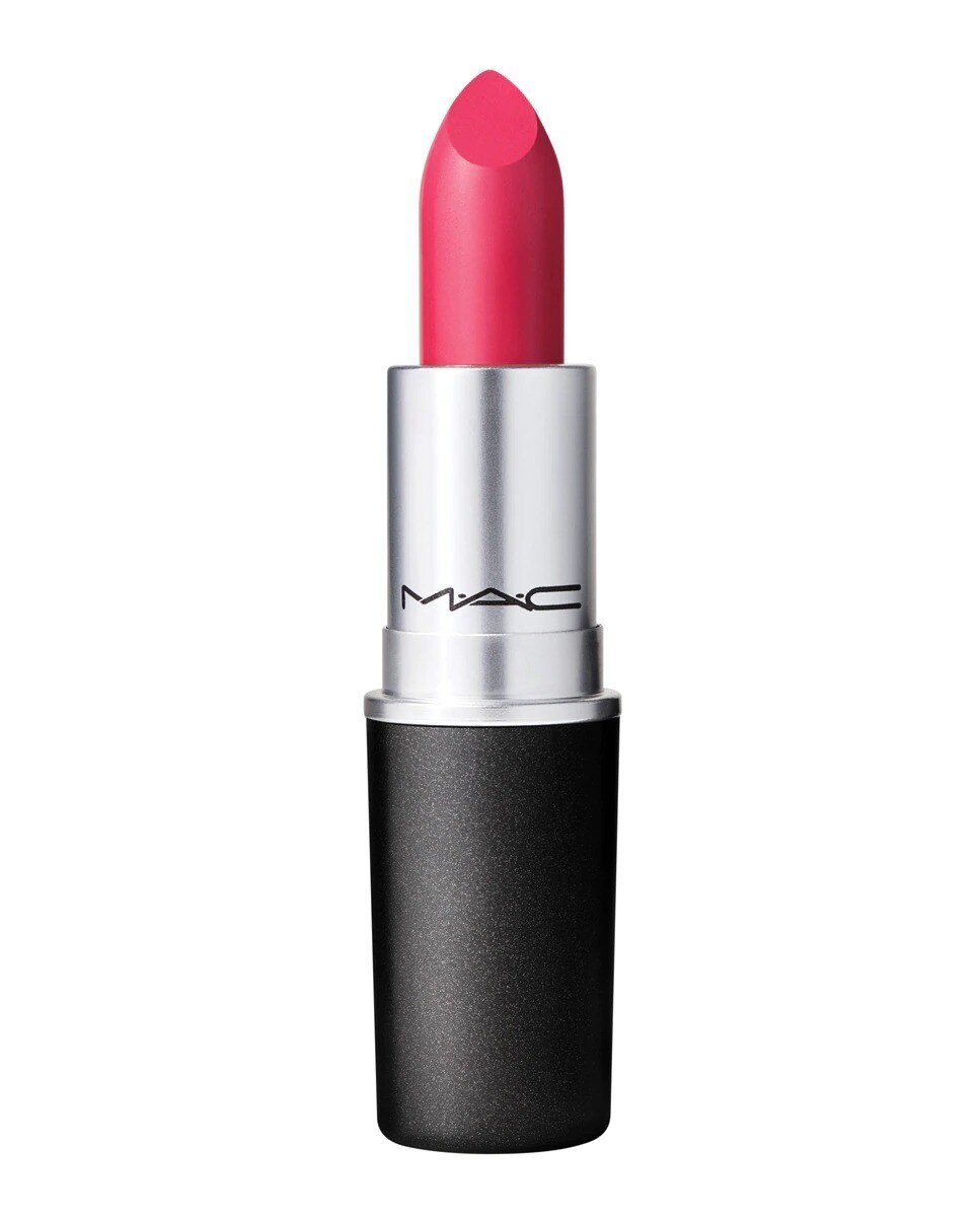 Batom Amplified Lipstick - 3 g Desire-Wn-1