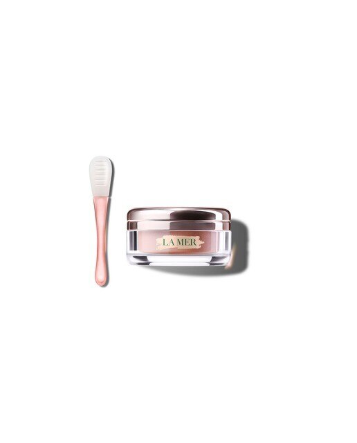 The Lip Polish - 15 ml 1