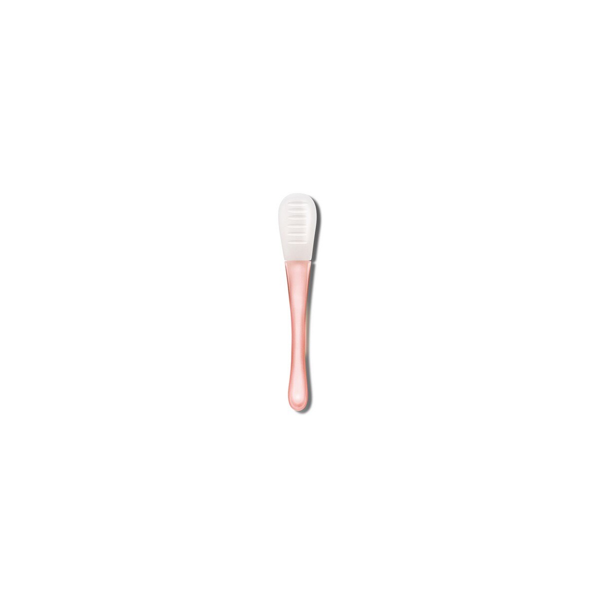 The Lip Polish - 15 ml 4