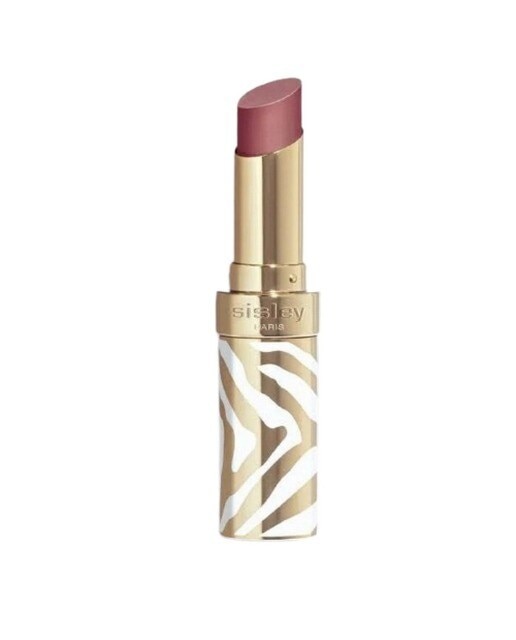Imagem 0 de Batom Phyto-Rouge Shine - 3 g