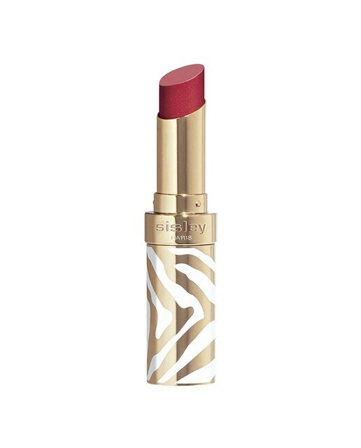 Imagem 0 de Phyto-Rouge Shine