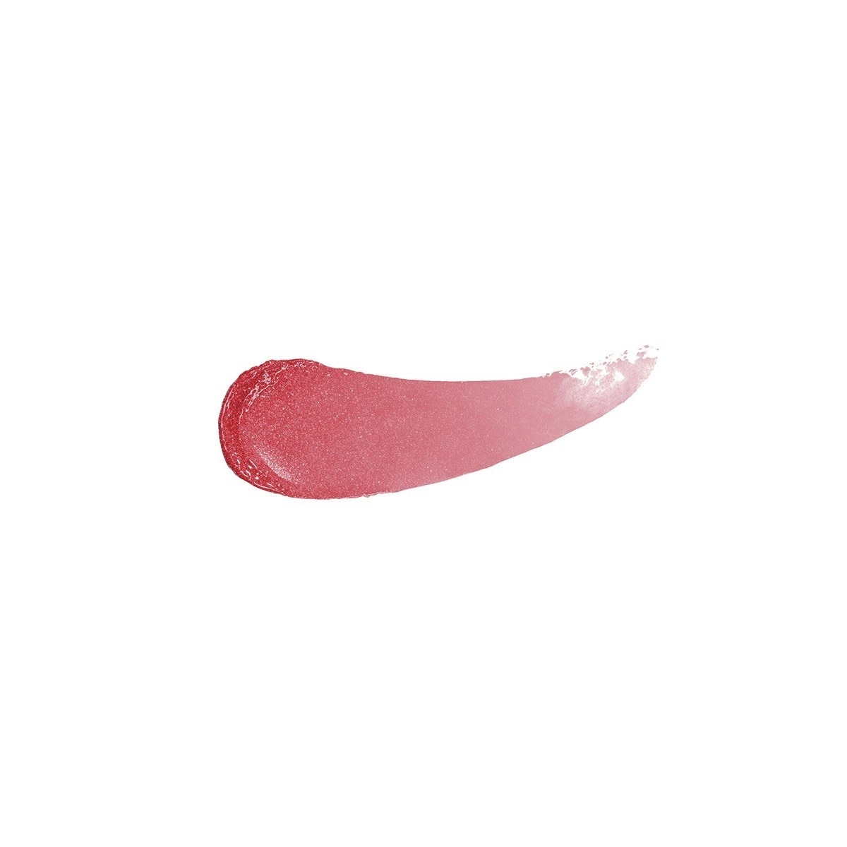 Batom Phyto-Rouge Shine - 3 g Sheer Cherry-3