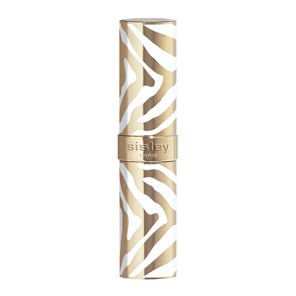 Batom Phyto-Rouge Shine - 3 g Sheer Red Love-2