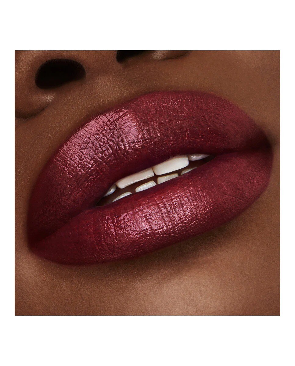 Bálsamo Labial Pure Color Revitalizing Crystal - 3,2 g 006 Hope Crystal-4