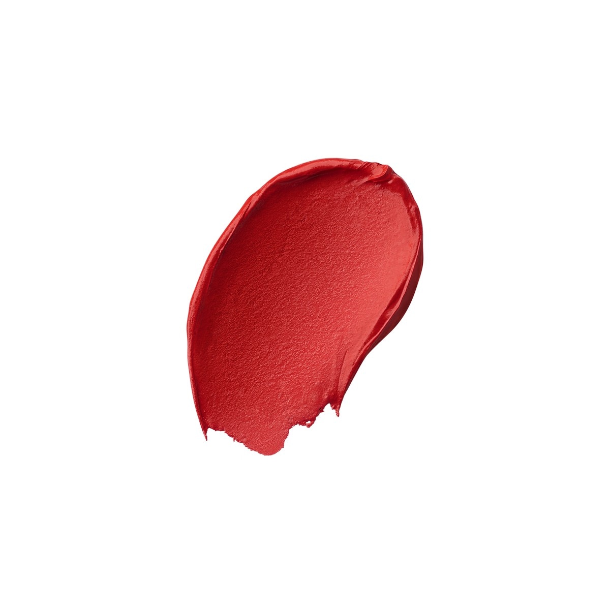Recarga Batom L'Absolu Rouge Drama Matte - 12 g 505 Attrape Red-2