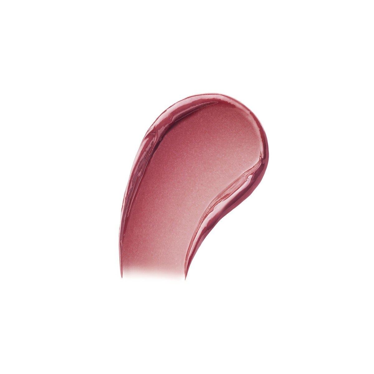 Recarga Batom L'Absolu Rouge Cream - 12 g 6 Rose Nude-2