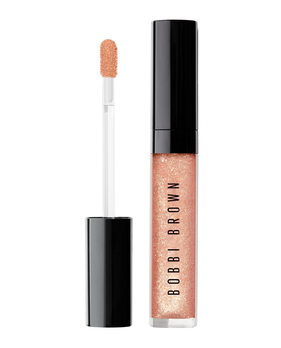 Imagem 0 de Crushed Oil-Infused Gloss Shimmer