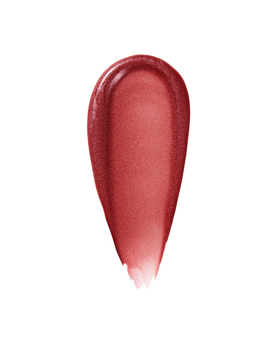 Crushed Oil-Infused Gloss Shimmer Kir Sugar-2