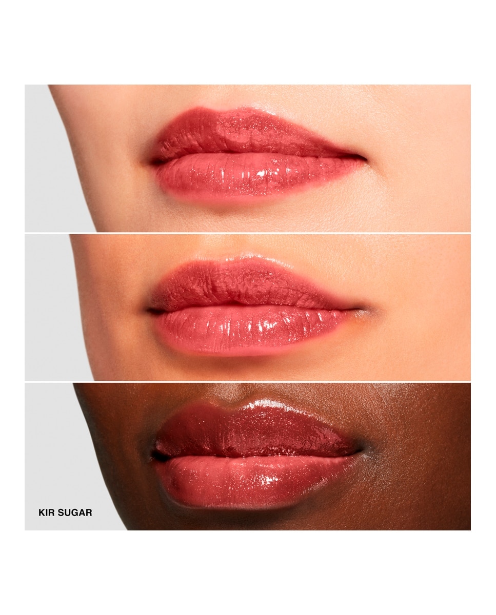 Crushed Oil-Infused Gloss Shimmer Kir Sugar-3