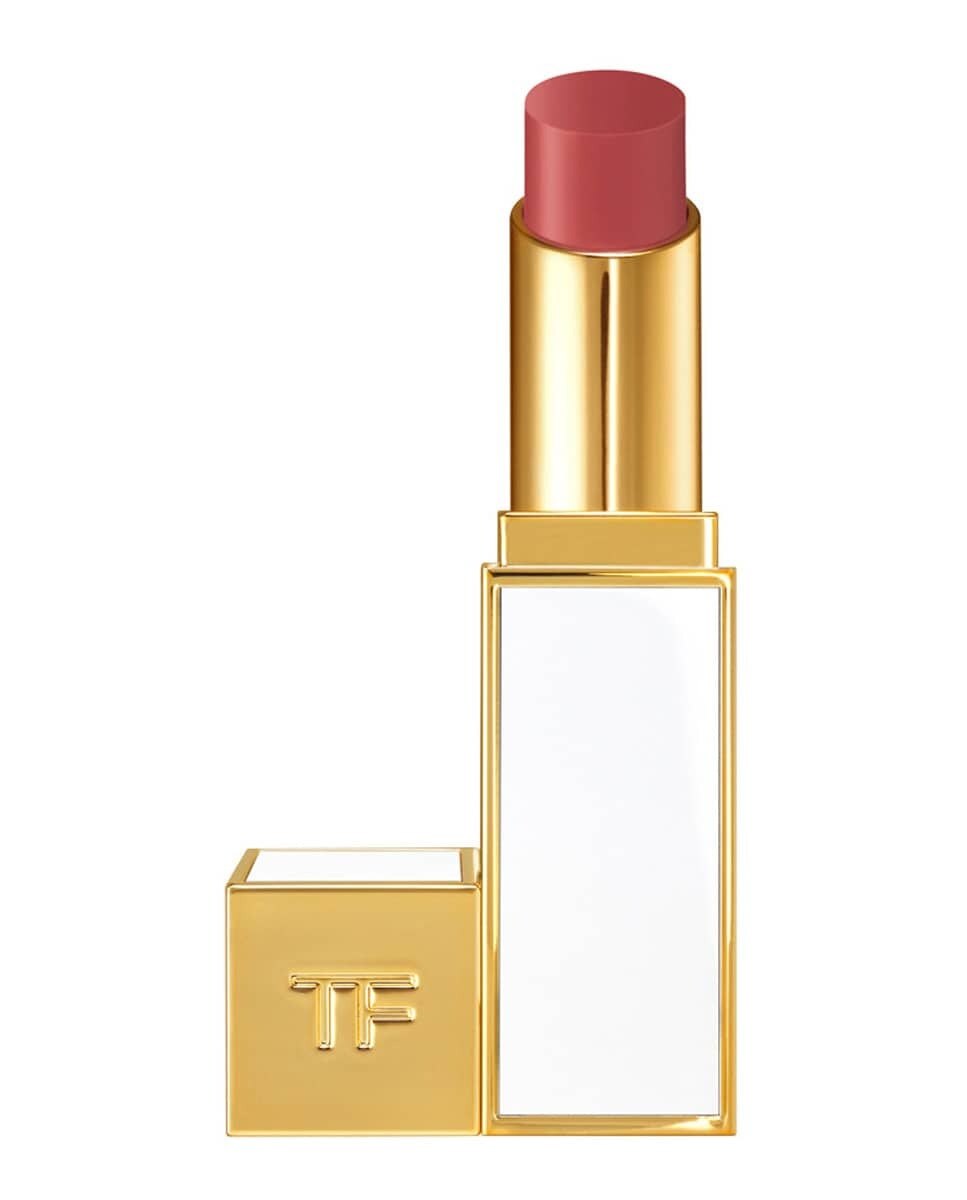 Batom Ultra Shine Lip Color Riviera-1