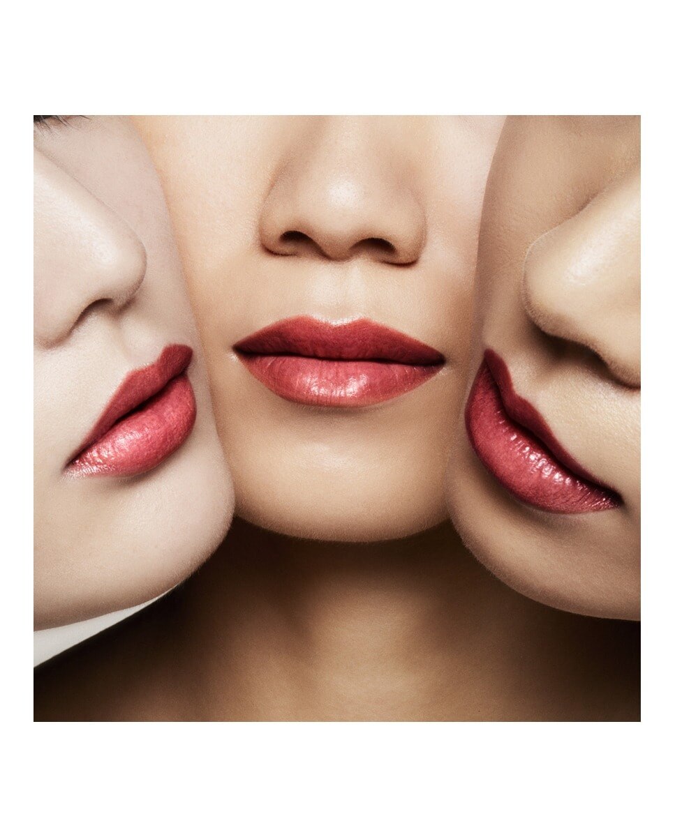 Batom Ultra Shine Lip Color Riviera-3
