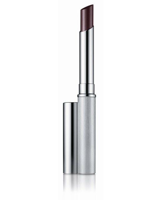 Imagem 0 de Brilho de Lábios Almost Lipstick in Black Honey - 1,9 g