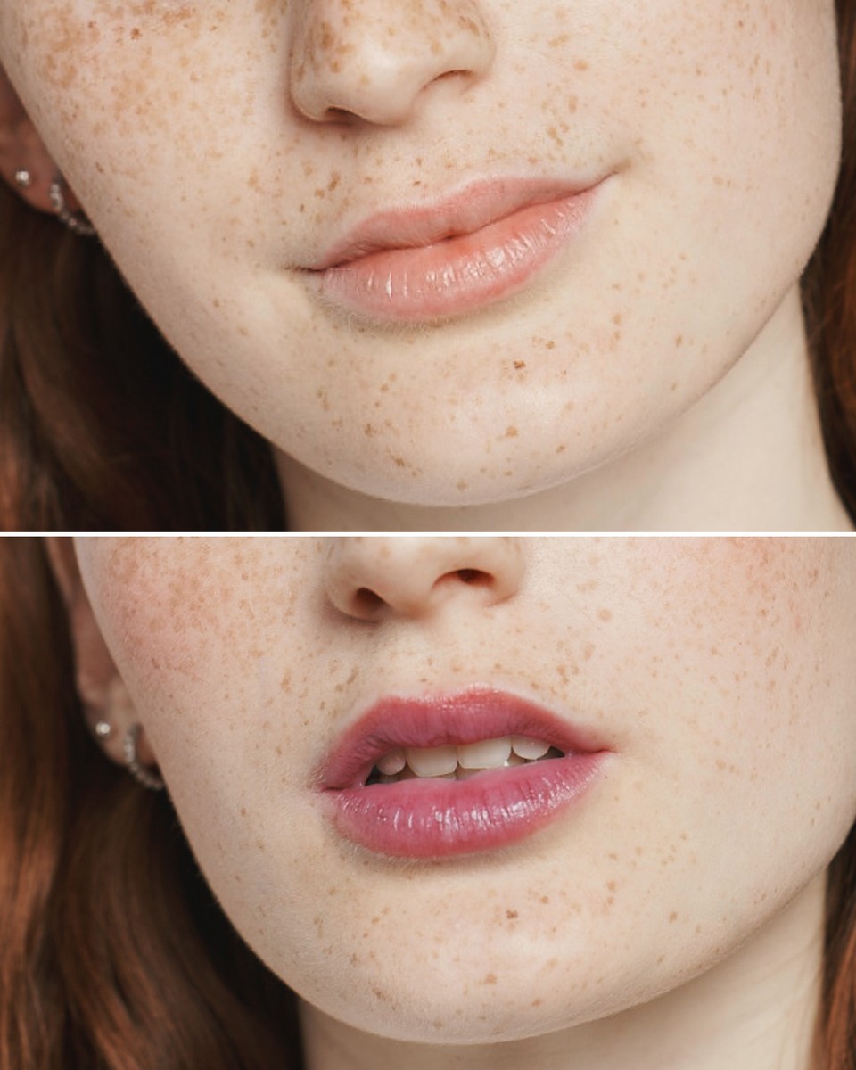 Brilho de Lábios Almost Lipstick in Black Honey - 1,9 g 06 Black Honey-5