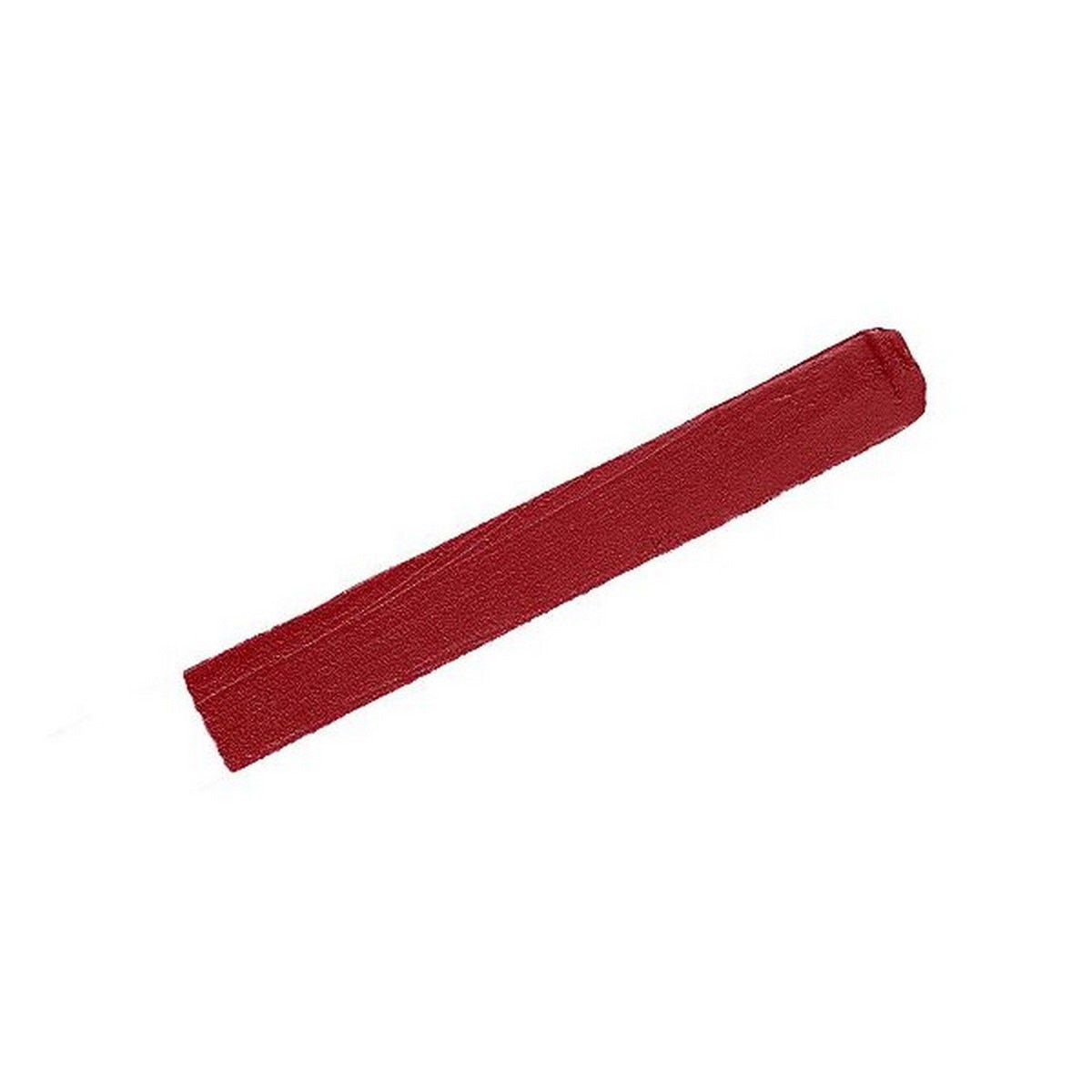 Batom Color Riche Intense Volume Mate 480 Plum Dominant-2