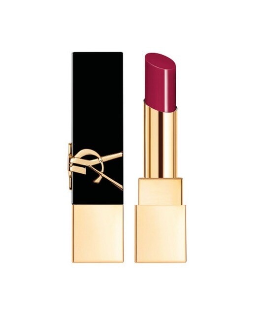 Imagem 0 de Batom Rouge Pur Couture The Bold - 37 g