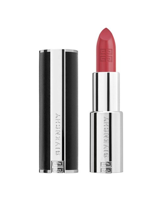 Imagem 0 de Baton Le Rouge Interdit Intense Silk - 3,4 g