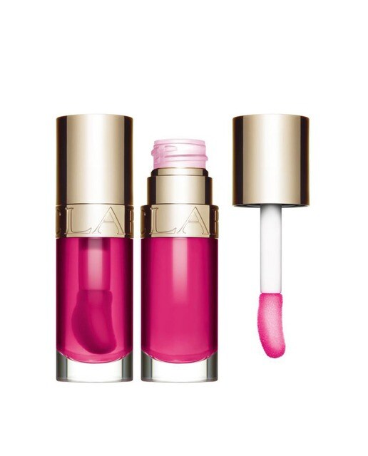 Imagem 0 de Lip Comfort Oil - 7 ml