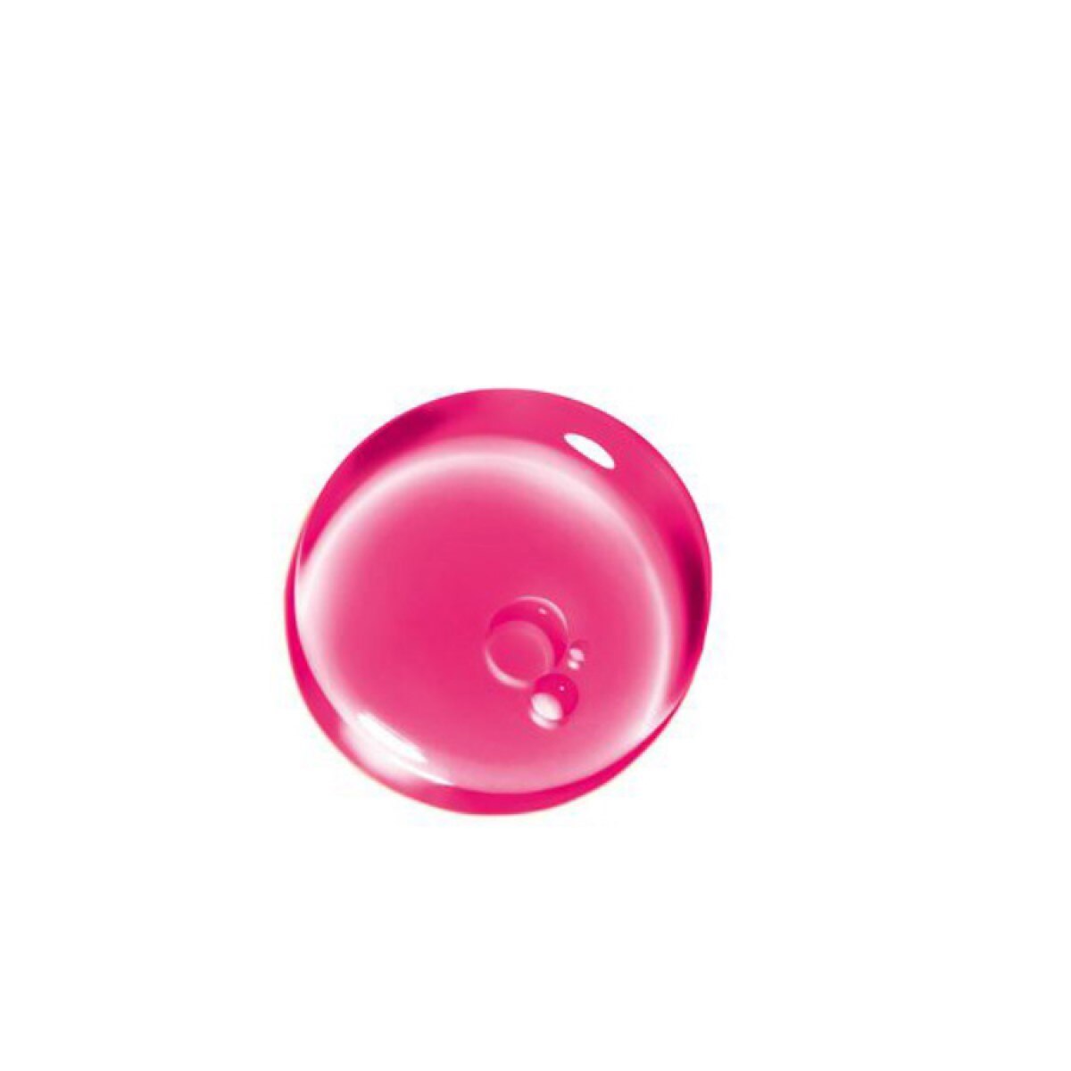 Lip Comfort Oil - 7 ml 02 - Raspberry-2