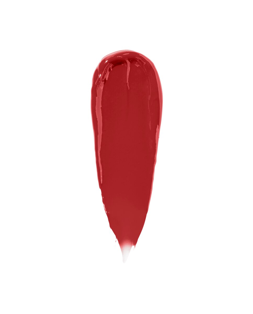 Luxe Lipstick Parisian Red-2