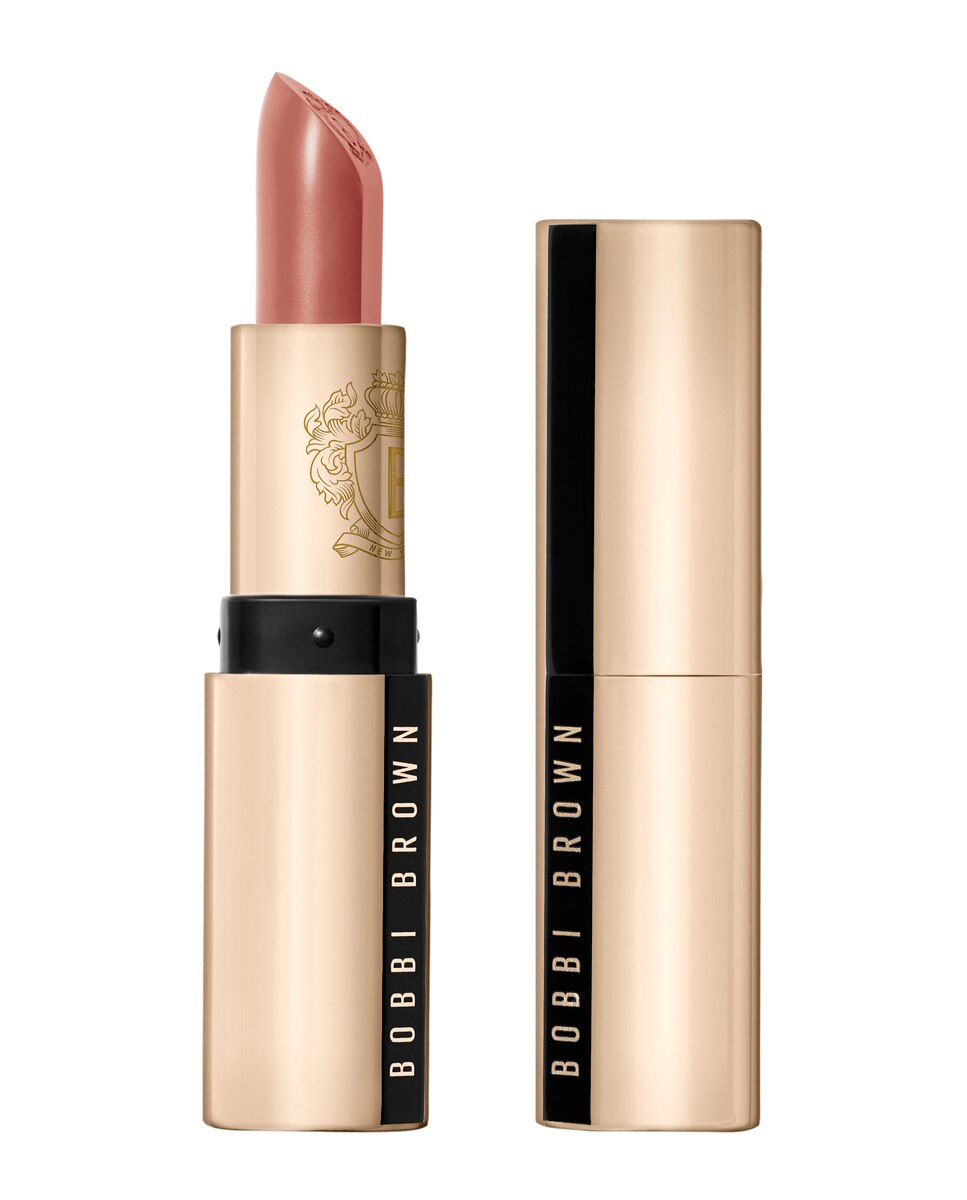 Imagem 0 de Luxe Lipstick