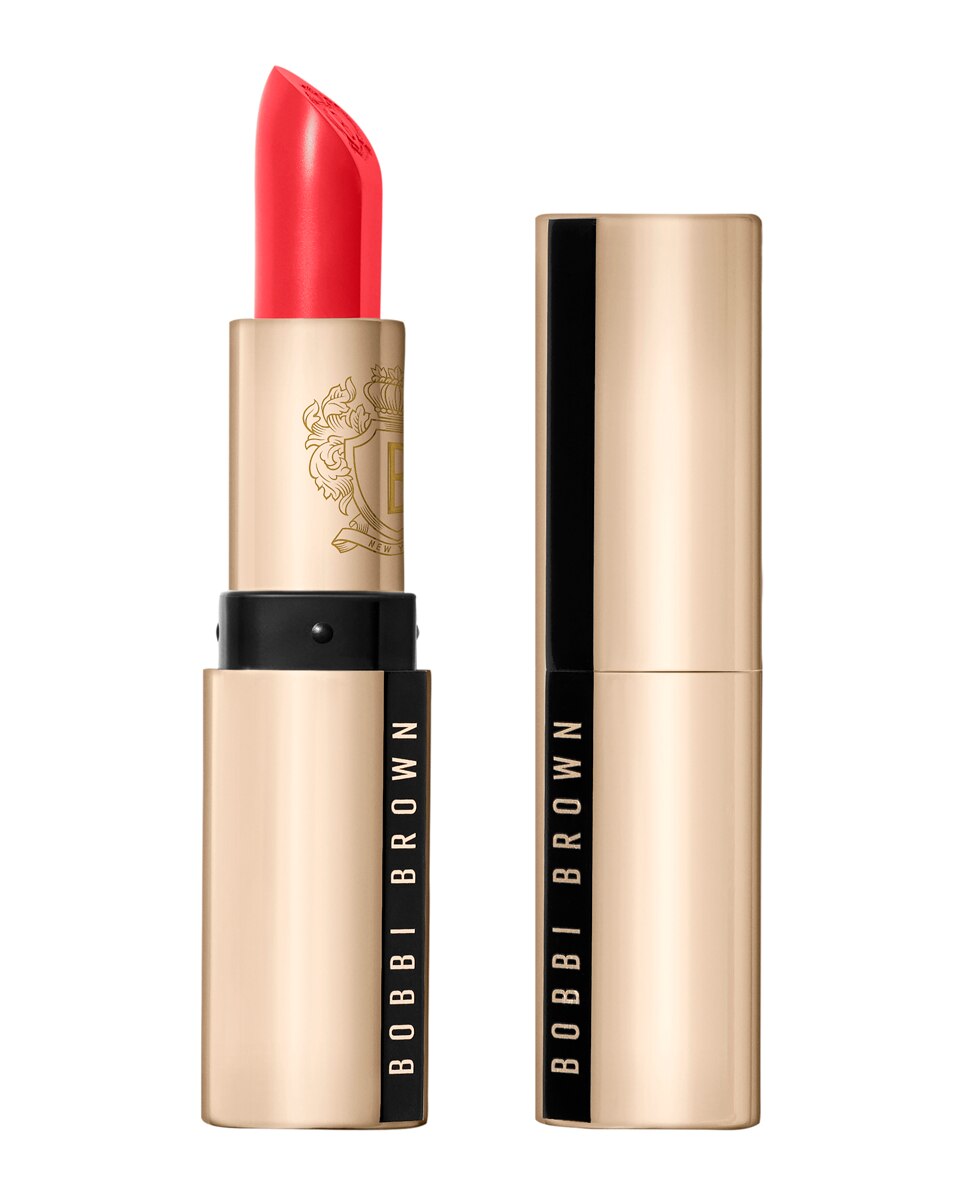 Imagem 0 de Luxe Lipstick