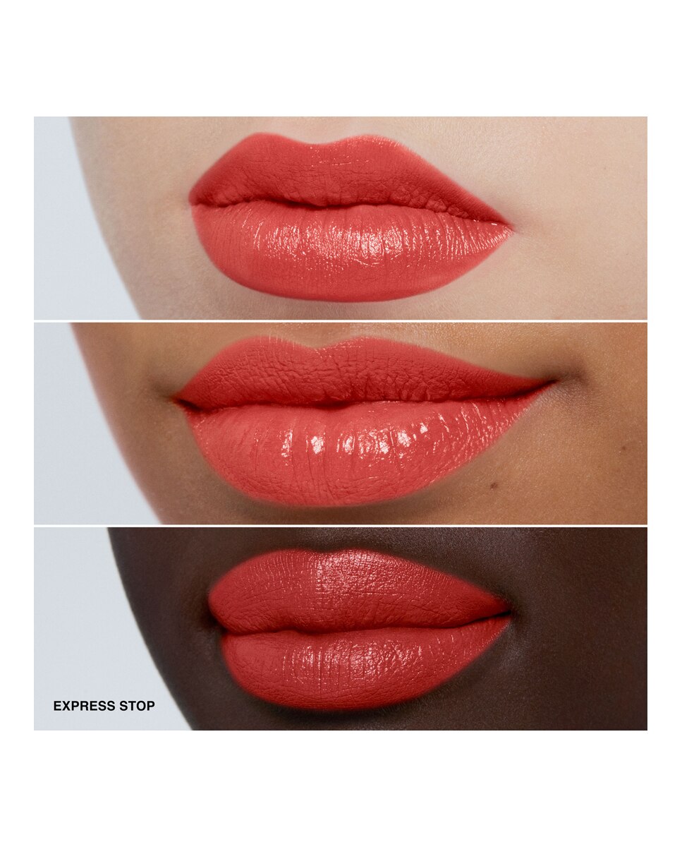 Luxe Lipstick Express Stop-3